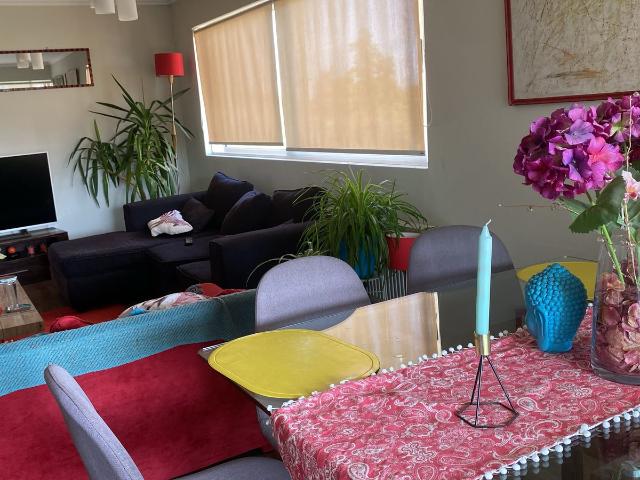 Hermoso Departamento en Linderos