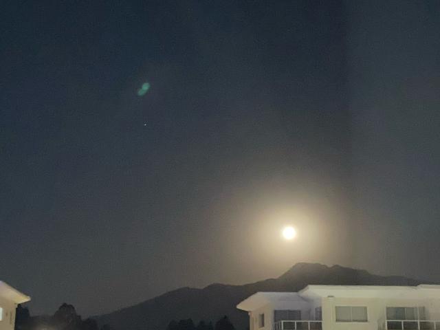 Hermoso Departamento en Linderos