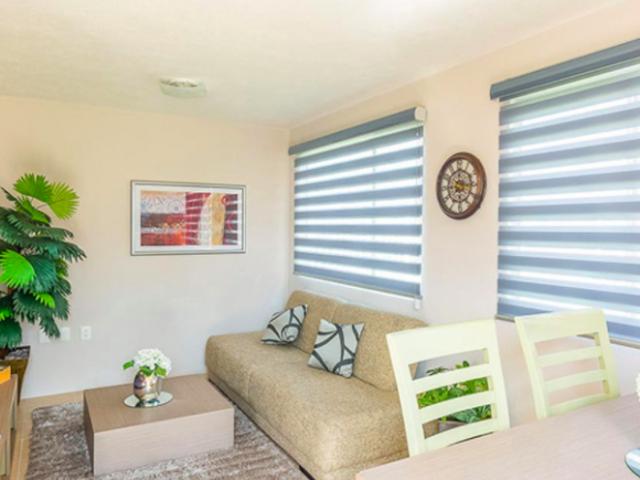 Casa en venta en Atotonilco De Tula, Hidalgo