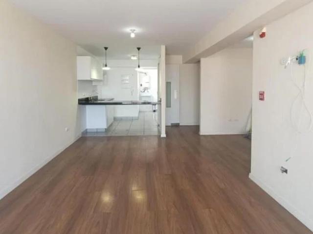 Departamento venta en Pueblo Libre, Ancash