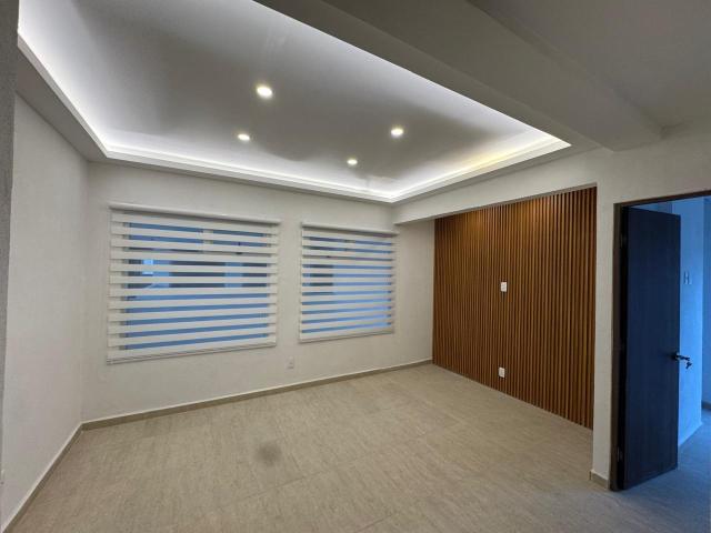 Departamento en renta en Atizapán De Zaragoza, Estado de México