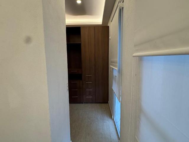 Departamento en renta en Atizapán De Zaragoza, Estado de México