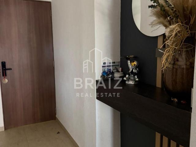 Departamento en renta en Atizapán De Zaragoza, Estado de México