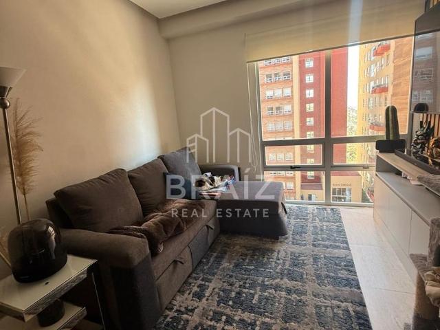 Departamento en renta en Atizapán De Zaragoza, Estado de México
