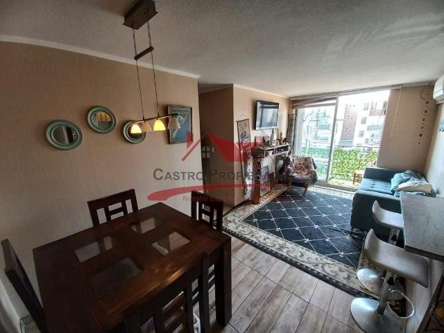 Departamento en venta en Lampa, Metropolitana