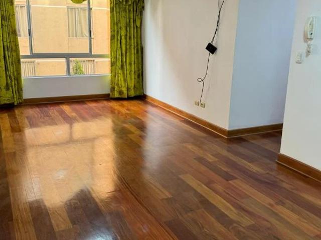 Departamento venta en San Luis, Ancash