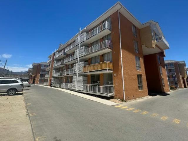 Departamento en venta en Ovalle, Coquimbo