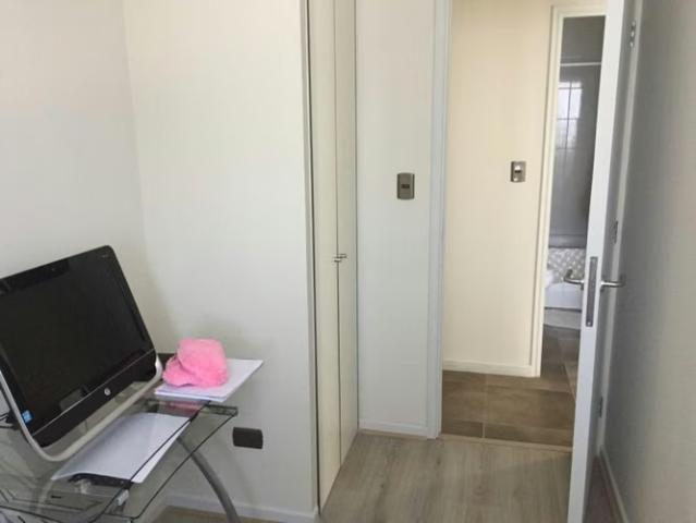 Departamento en venta en La Cruz, Valparaíso