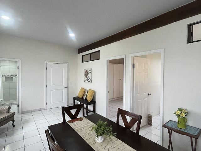 Departamento en renta en Ensenada, Baja California