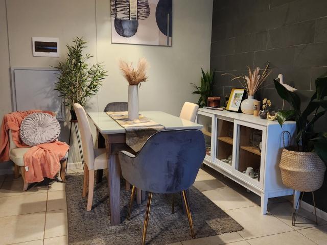 Departamento en arriendo en Linares, Maule