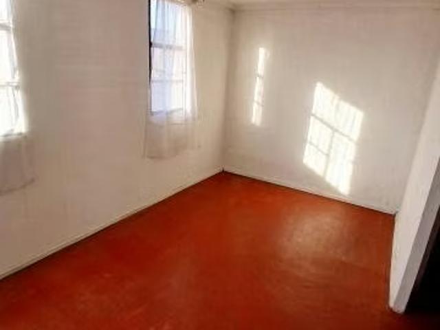 Departamento en venta en La Florida, Metropolitana