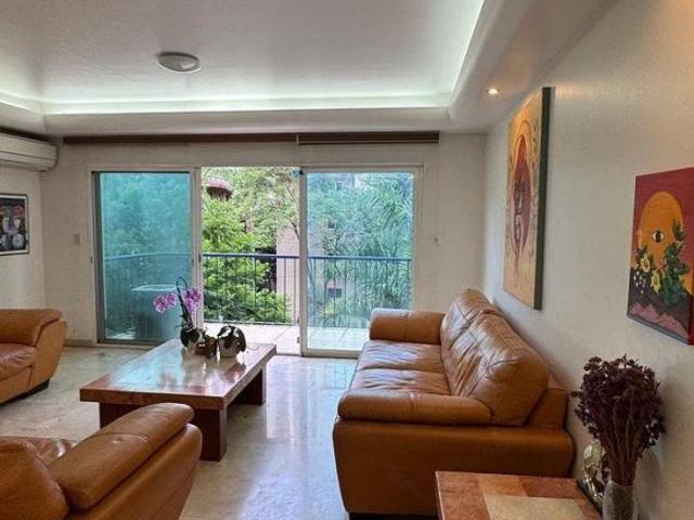 Departamento en venta en Guadalajara, Jalisco