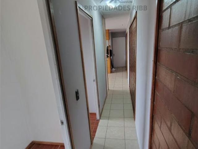 Departamento en venta en Pica, Tarapacá