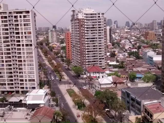 Departamento en venta en Paine, Provincia de Maipo