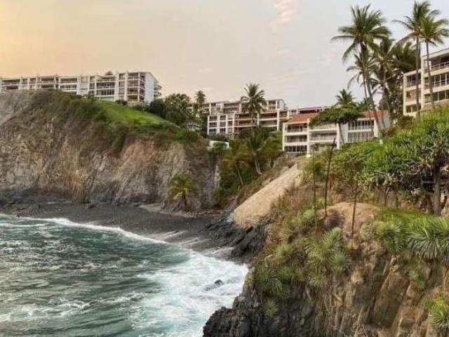 Hermoso departamento remodelado en vida del mar