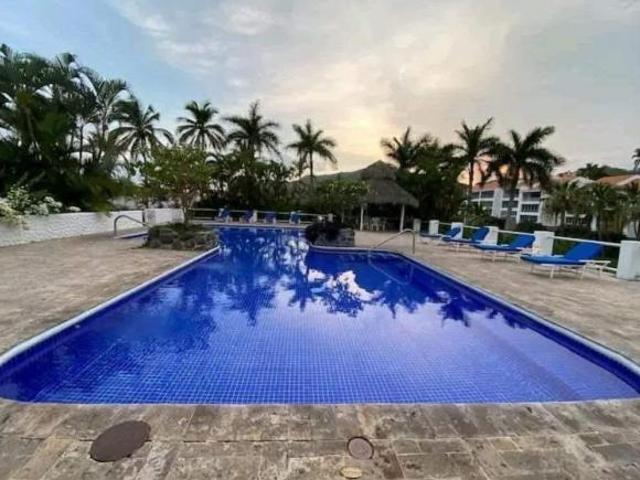 Hermoso departamento remodelado en vida del mar