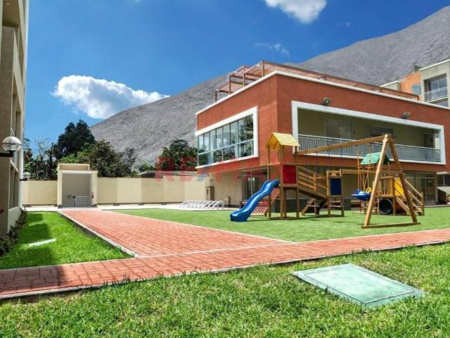 Departamento alquiler en Chaclayo, Lima Metropolitana