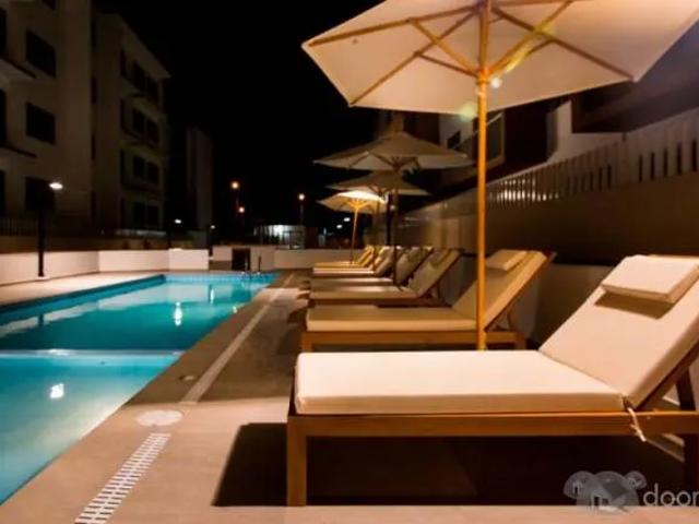 Departamento venta en Piura