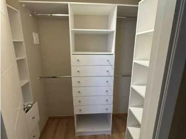 Departamento en venta en Ovalle, Coquimbo