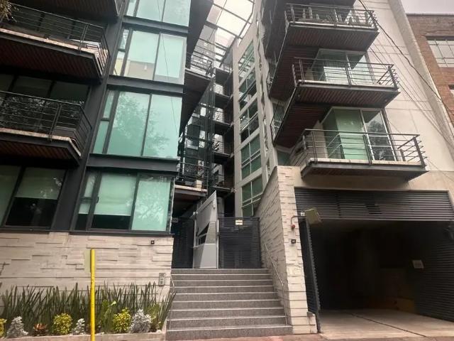 Departamento en venta en Turicato, Michoacán