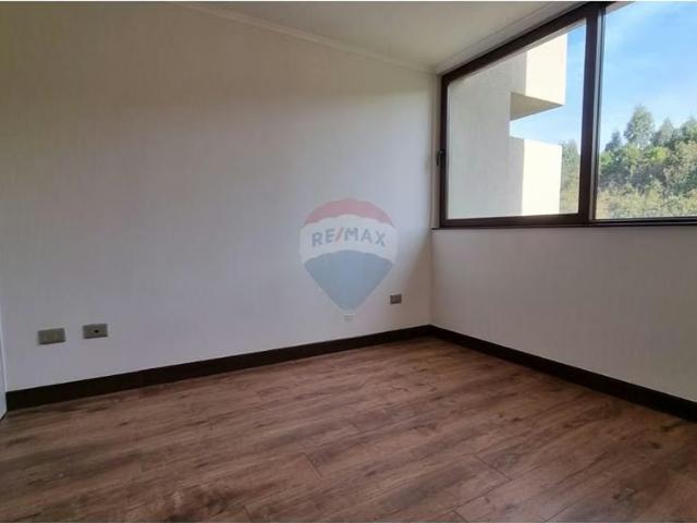 Departamento en venta en Calbuco, Los Lagos