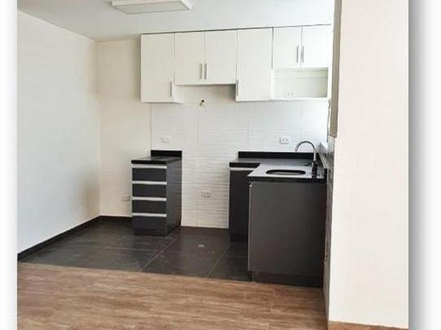 Departamento venta en La Victoria, Lima Metropolitana
