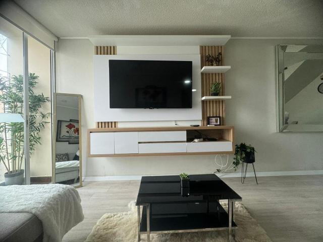 Departamento venta en San Miguel, San Miguel Characuaycui