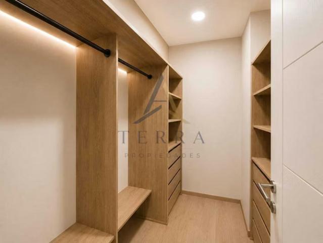 Departamento en venta en Barrio Montenegro, Santiago