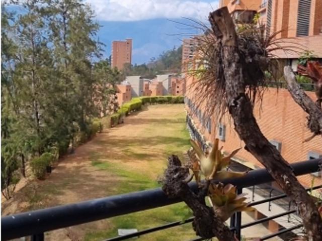 Dúplex en venta en Boca De Uchire, Miranda