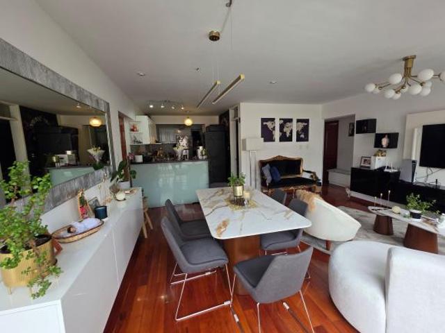 Departamento alquiler en Cusco