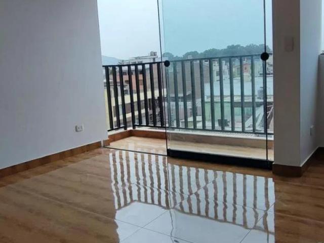 Departamento venta en San Luis, Ancash