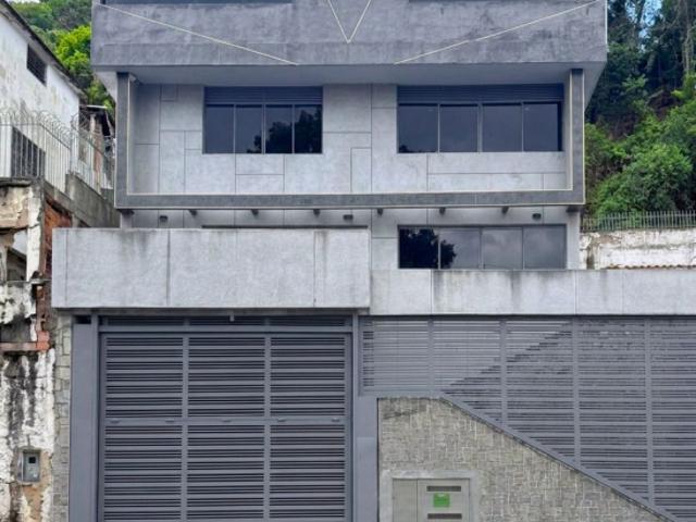 Edificio en venta en Miranda, Carabobo