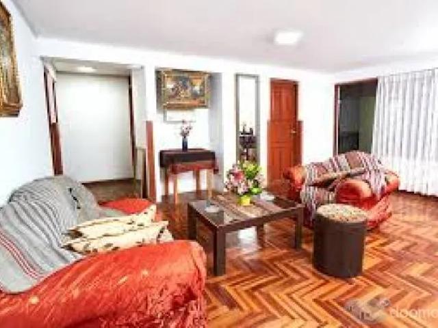 Local Comercial venta en Cusco