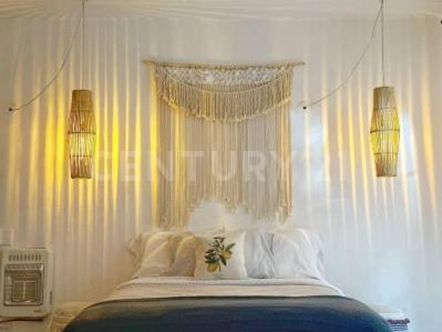 Departamento en renta en San Miguel De Allende, Guanajuato