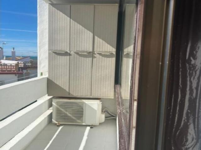 Piso en alquiler en Sector Dehesa de las Marismillas, Almonte