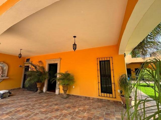 HERMOSO FRACCIONAMIENTO CAMPESTRE RESIDENCIAL, TERRAZA O CASA HABITACION