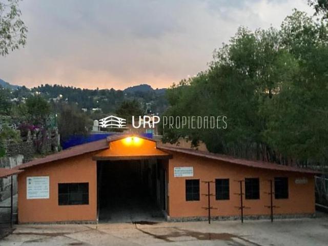 HERMOSO HÍPICO SAN LUIS CON 2 CASAS
