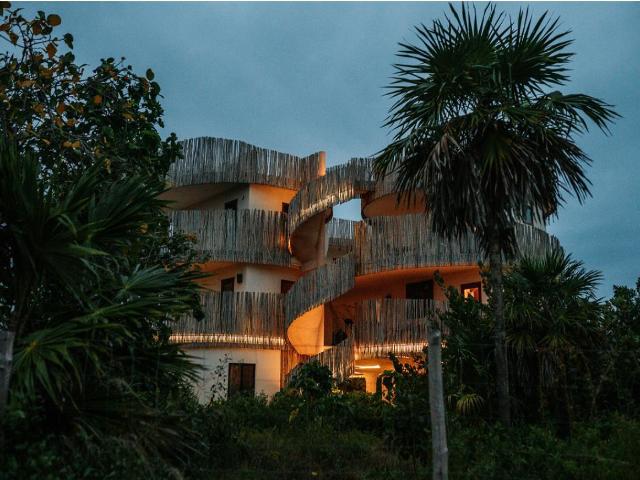 Local Comercial en venta en Lázaro Cárdenas, Quintana Roo
