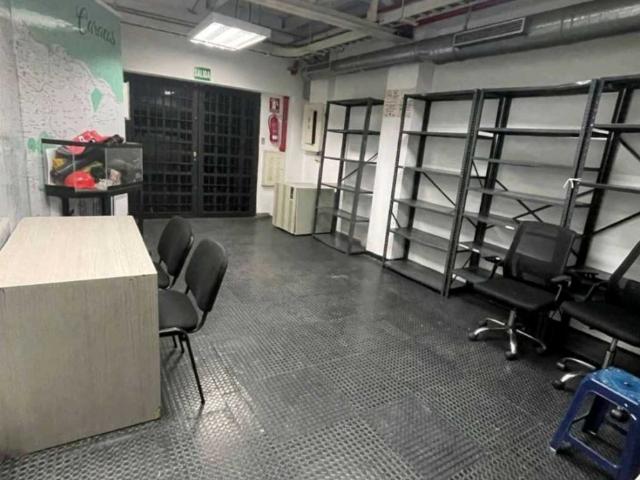 Local Comercial en alquiler en Táchira