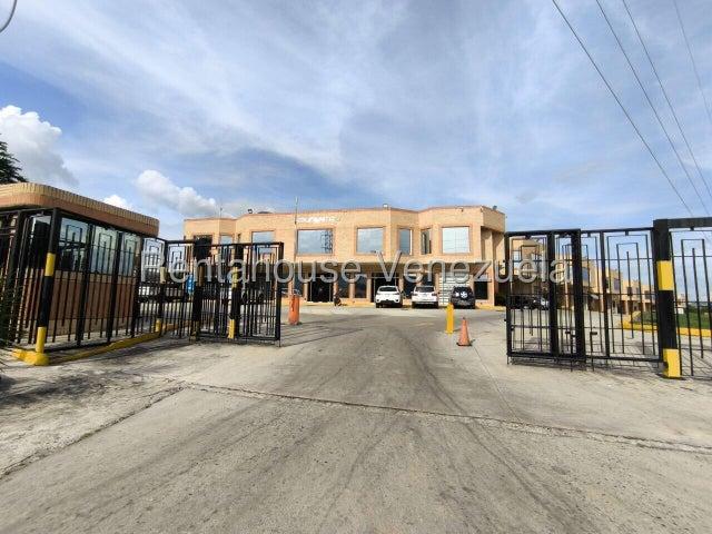 Local Comercial en venta en Valencia, Táchira