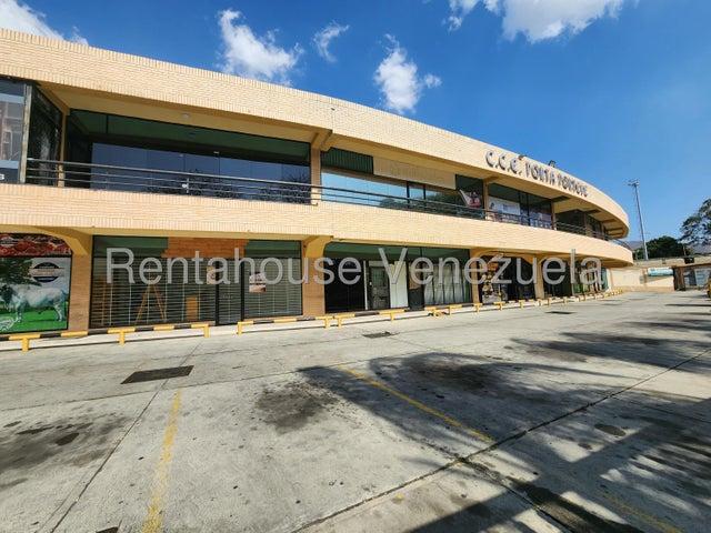 Local Comercial en venta en Valencia, Táchira