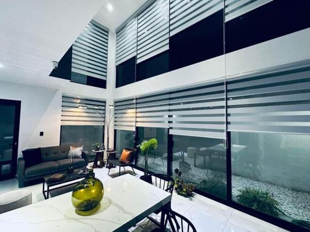 Hermoso Loft en Venta en Zíbata, ¡ÚNICO! Diseño de Autor