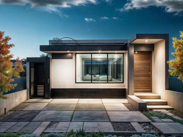 Hermoso Loft en Venta en Zíbata, ¡ÚNICO! Diseño de Autor