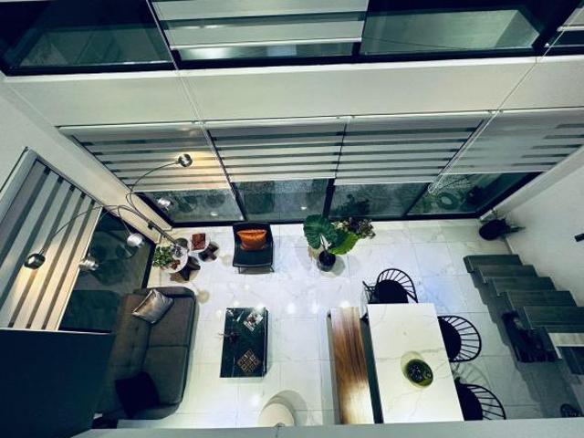 Casa en venta en Querétaro