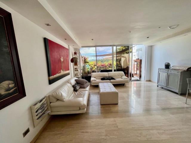 Apartamento en venta en Miranda, Carabobo