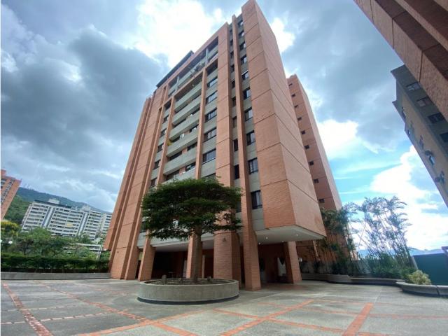 Apartamento en venta en Boca De Uchire, Miranda