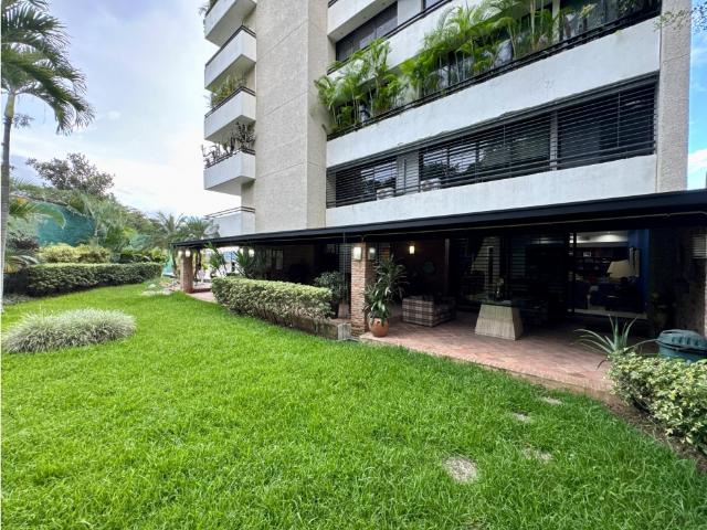 Apartamento en venta en Boca De Uchire, Miranda