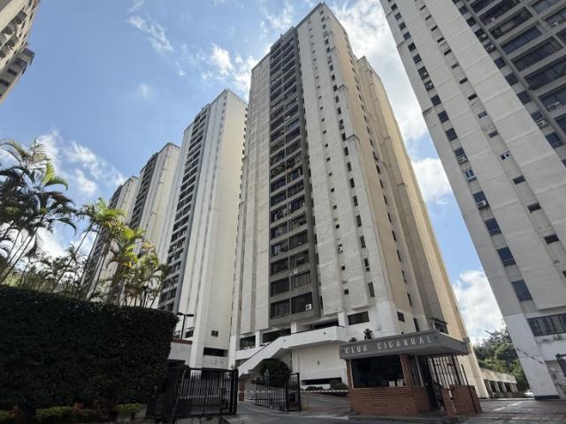 Penthouse en venta en Miranda, Carabobo