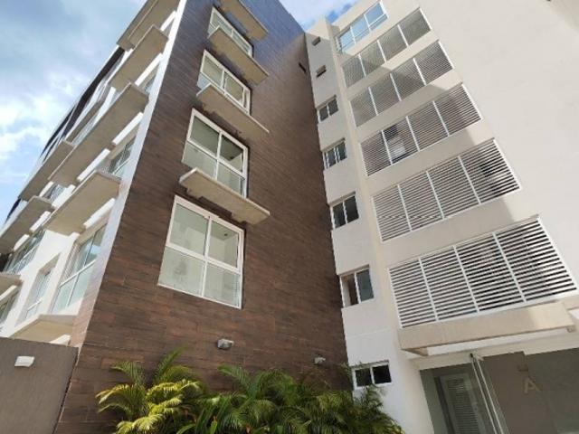 Apartamento en venta en Boca De Uchire, Miranda