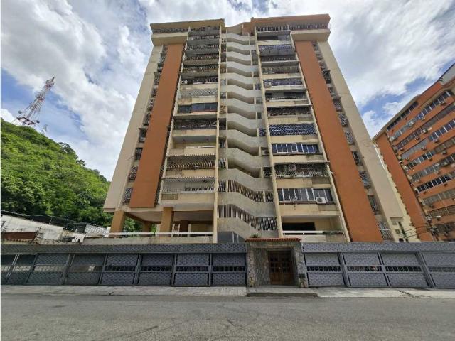 Penthouse en venta en Maracay, Aragua